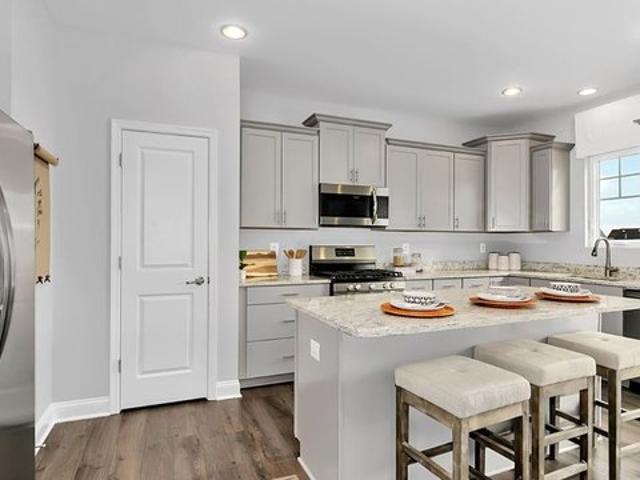 Townhouse for sale in Delaware