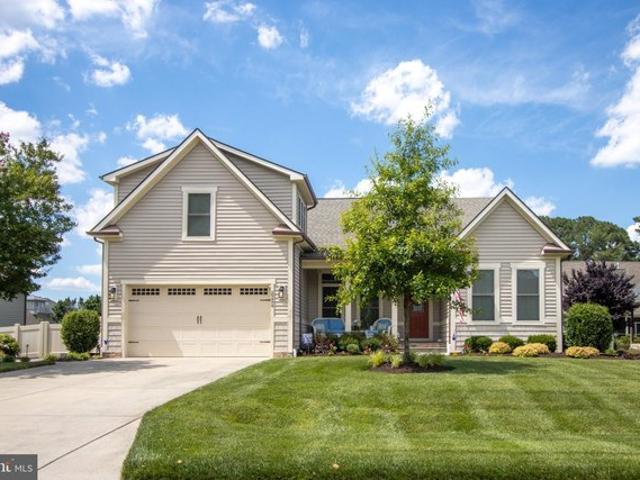 House for sale in Delaware