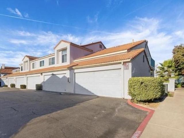 Condo for sale in Temecula, California