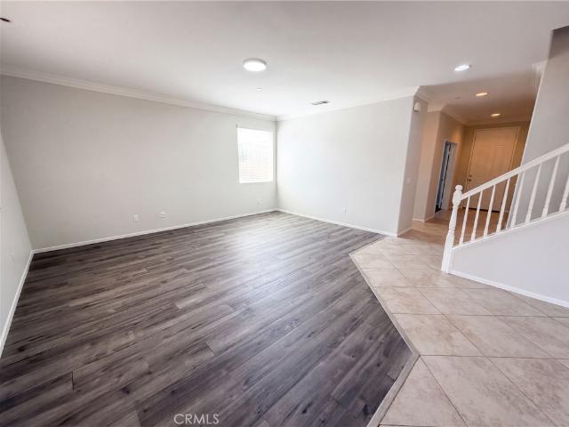 House for sale in Menifee, California