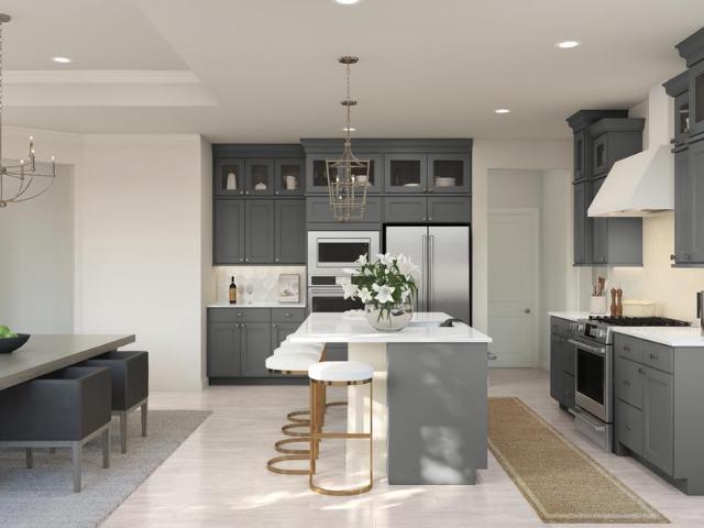 House for sale in Easton, Maryland