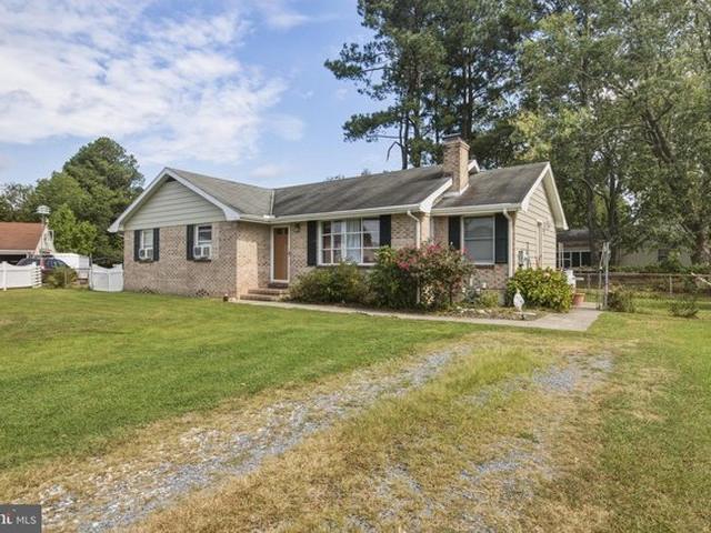 House for sale in La Trappe Heights, Trappe