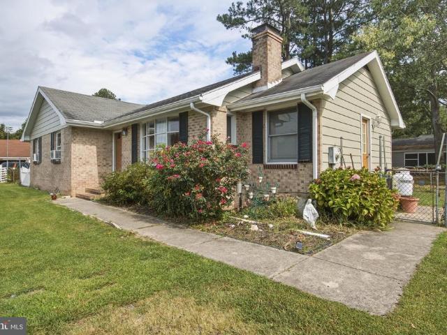 House for sale in La Trappe Heights, Trappe