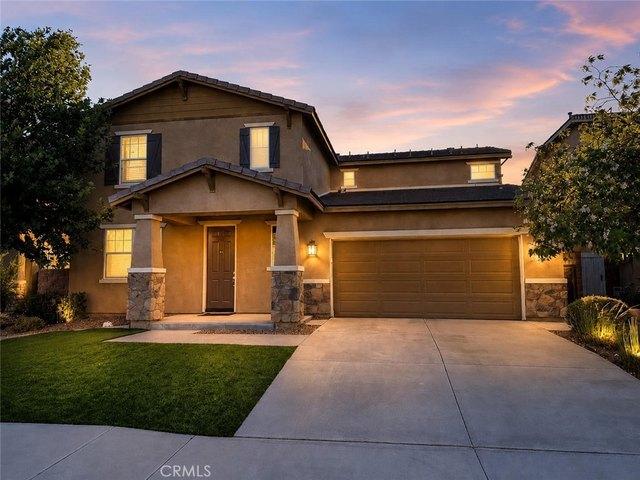 House for sale in Lake Elsinore, California
