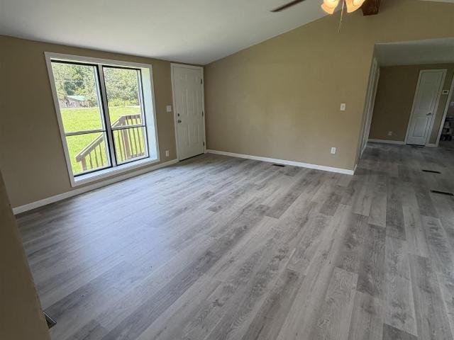 House for sale in Enoree, South Carolina