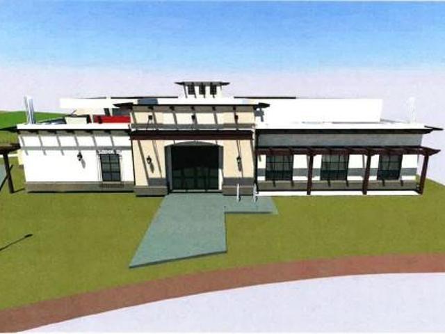 Property for sale in Patterson, California