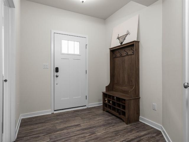 Condo for sale in Ann Arbor