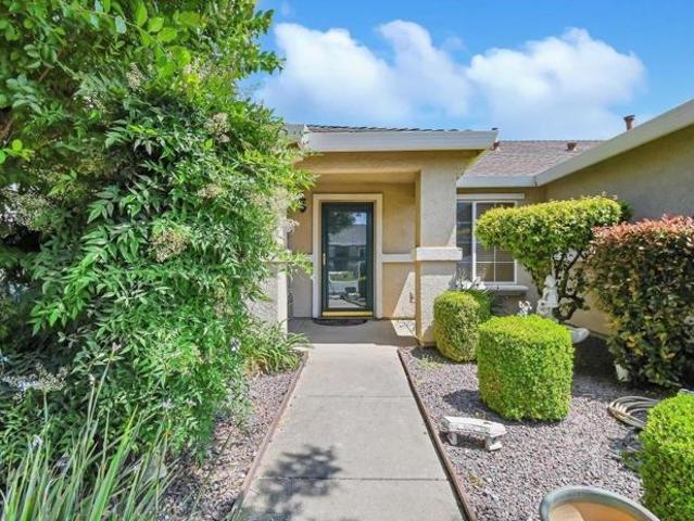 House for sale in Sutter, California
