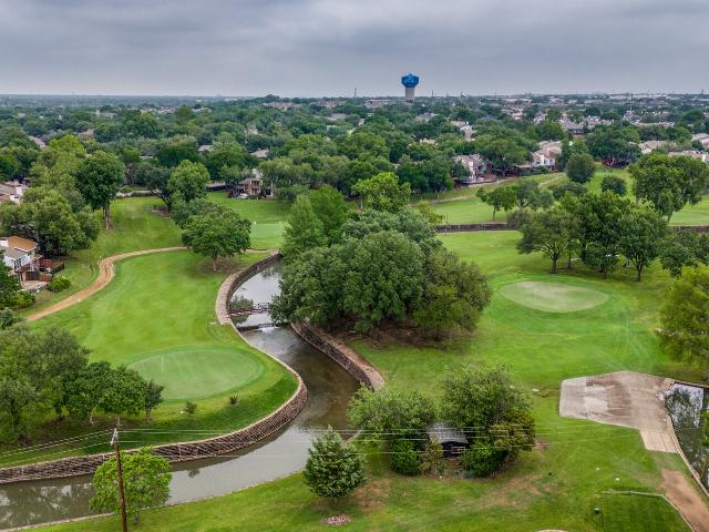 Townhouse for sale in Carrollton