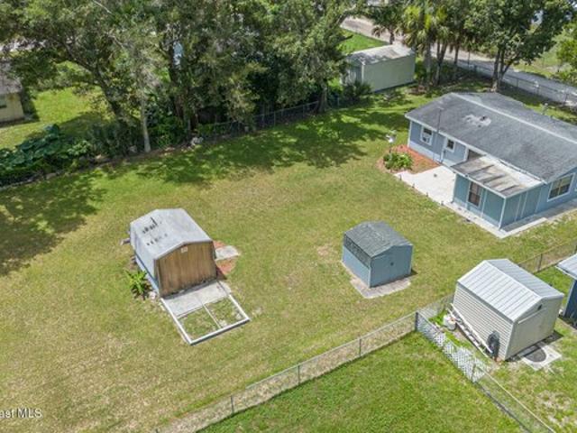 House for rent in Florida
