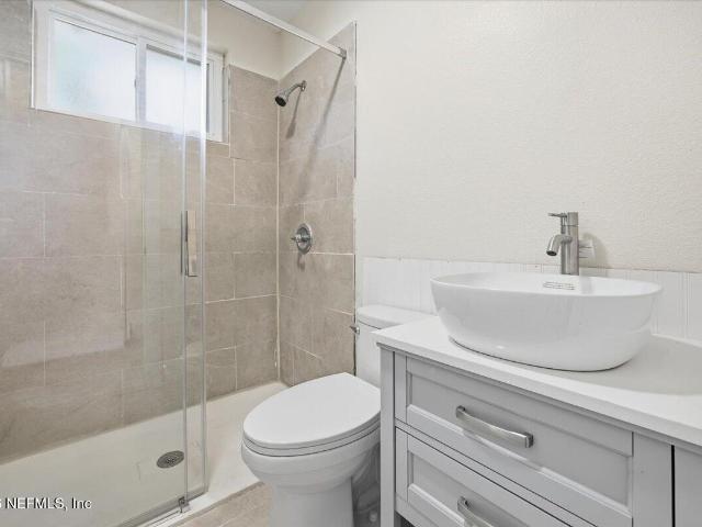 House for sale in Jacksonville, Florida
