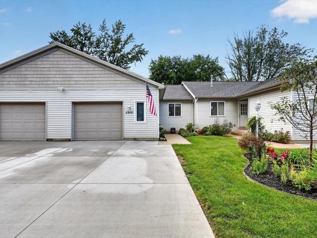 Condo for sale in Wyoming, Michigan