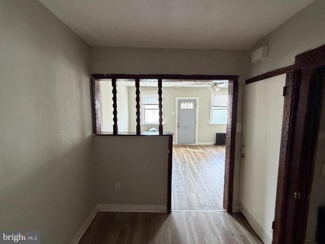 Property for rent in North Philadelphia, Philadelphia