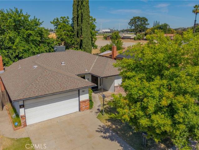 House for sale in Atwater, California