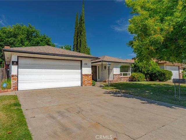 House for sale in Atwater, California
