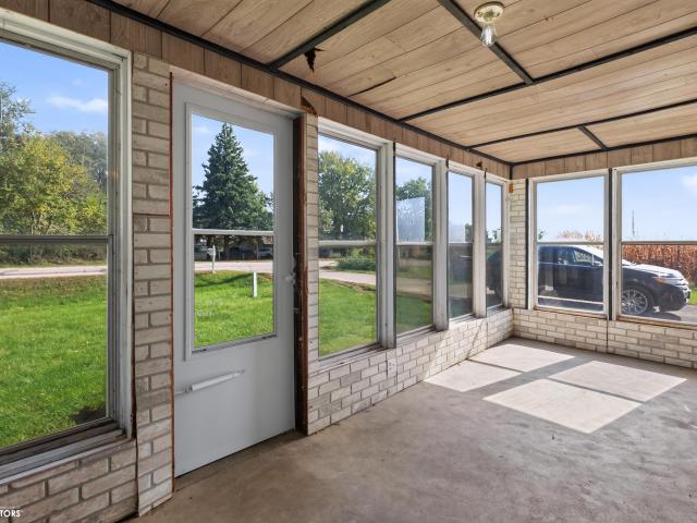 House for sale in Van Cleve, Melbourne