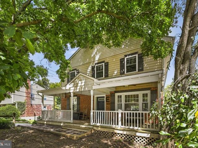 House for sale in Delco, Pennsylvania