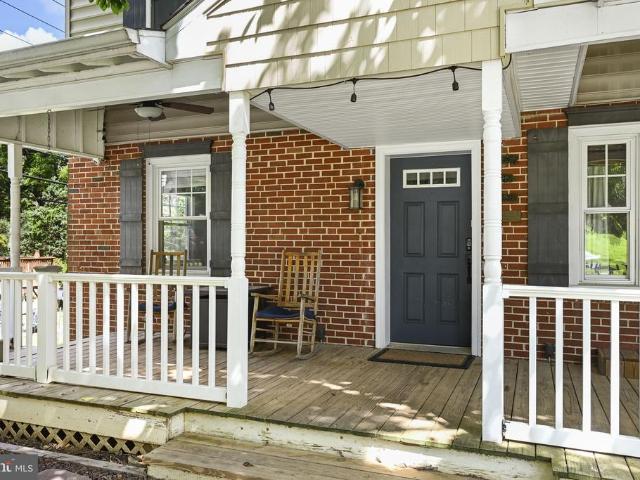 House for sale in Delco, Pennsylvania