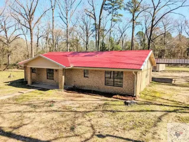 House for sale in Texarkana