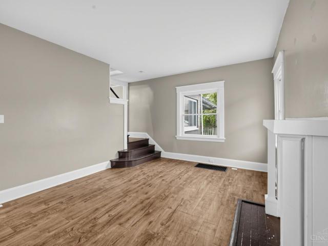 House for sale in Westwood Town Center Historic District, Cincinnati