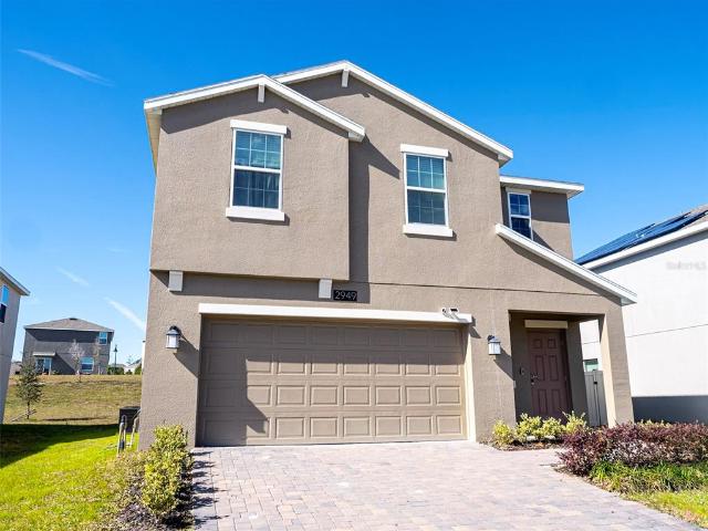 House for sale in Gotha, Florida