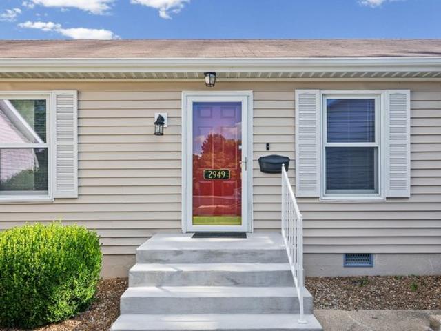 Condo for sale in Hopkinsville, Kentucky