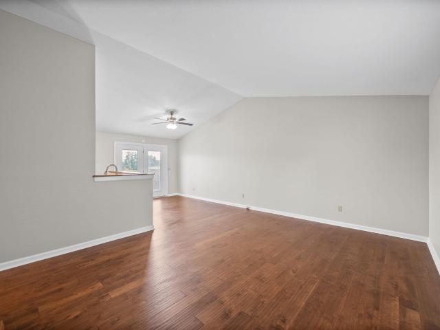 Condo for sale in Hopkinsville, Kentucky