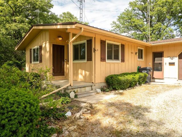 House for sale in Portland, Indiana
