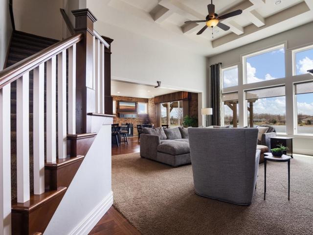 House for sale in Suamico, Wisconsin