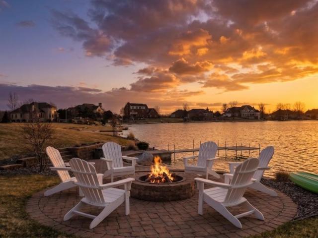 House for sale in Suamico, Wisconsin