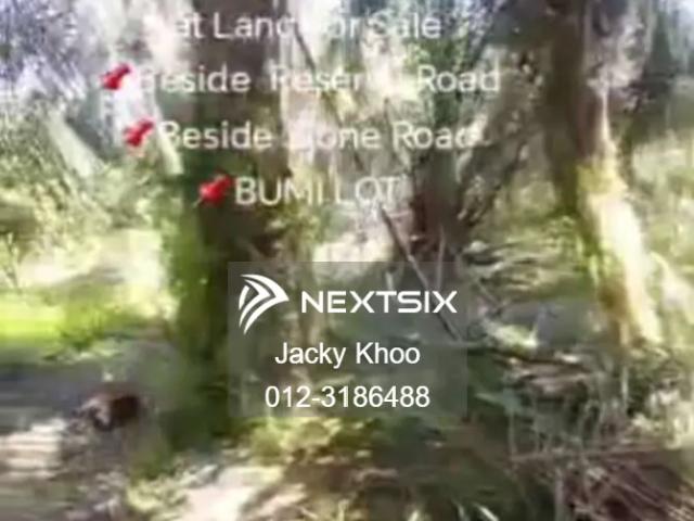 Residential House for sale in Kuching
