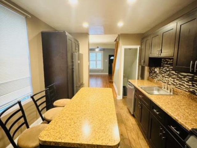 Property for rent in Philadelphia, Pennsylvania