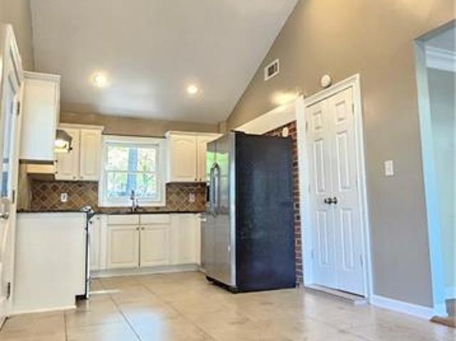 House for sale in Scottdale, DeKalb County