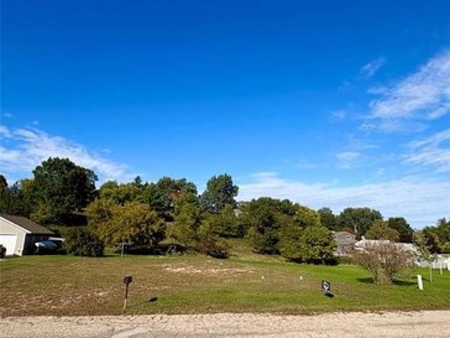 Land for sale in Manistee, Manistee County
