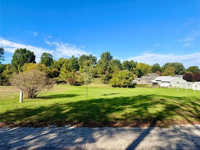 Land for sale in Manistee, Manistee County