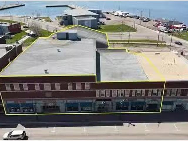 House for sale in Prince, Prince Edward Island