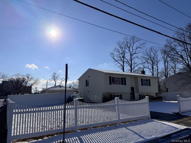 House for sale in Babylon, New York