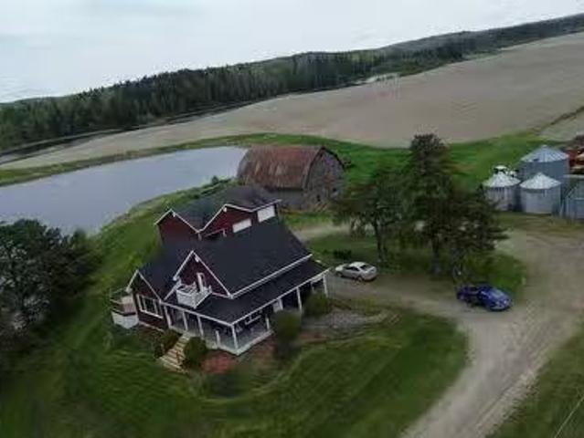 House for sale in Abitibi-témiscamingue, Quebec