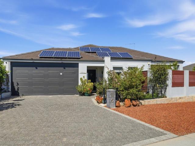 House for sale in High Wycombe, Western Australia