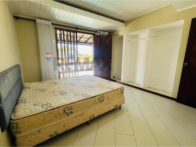 Casa aluguel em Região Geográfica Imediata de Salvador, Região Metropolitana de Salvador