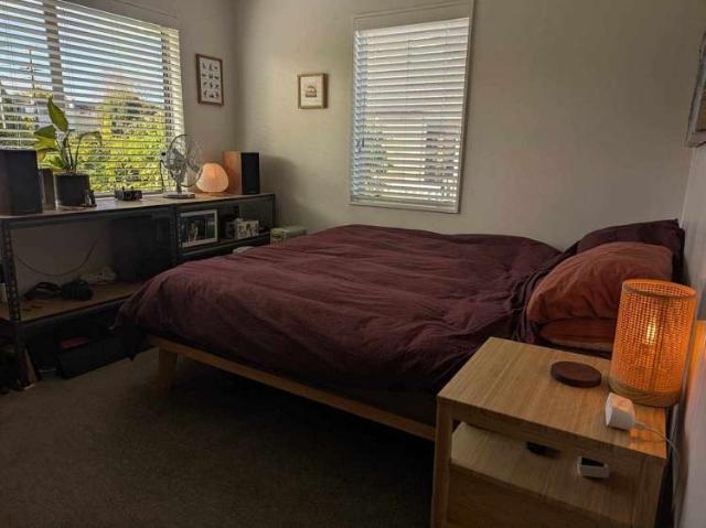 Townhouse for rent in Balmoral