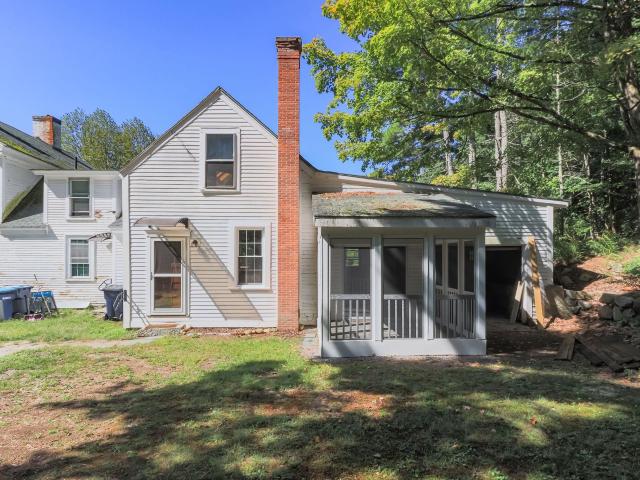 Property for rent in Concord, Merrimack County
