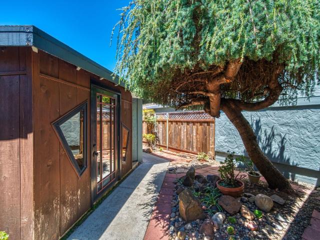 Townhouse for sale in Aptos