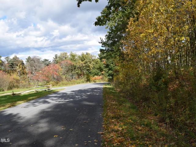 Land for sale in Town of Hoosick, Rensselaer County