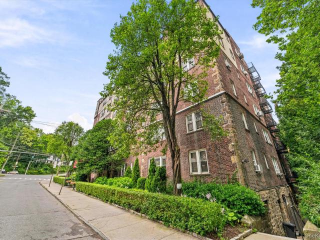 Property for sale in Glenwood, New York