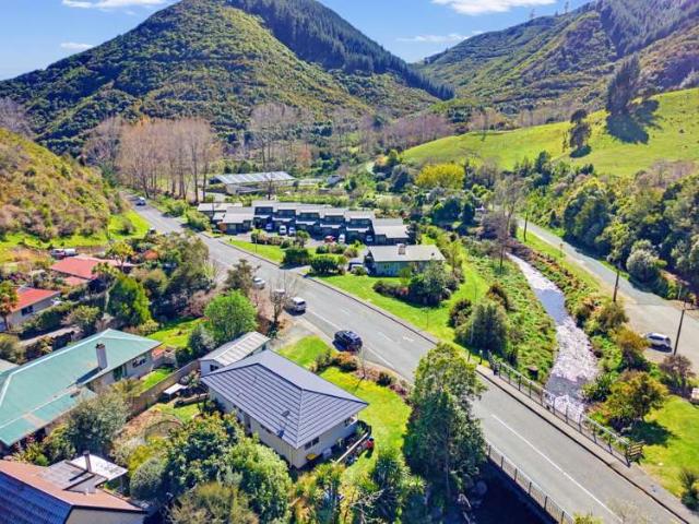 House for sale in Cable Bay, Nelson Bays