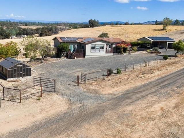 House for sale in Oroville, Butte County
