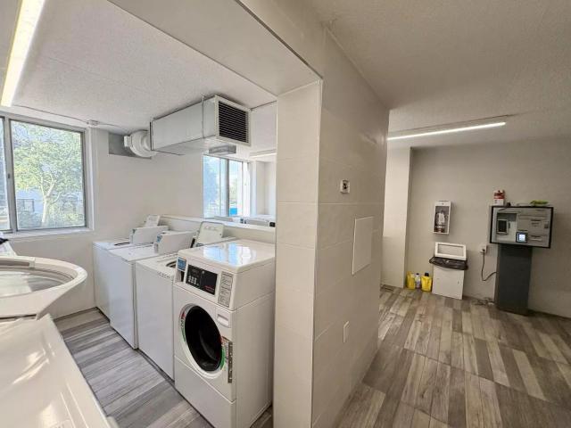 Apartment for rent in Kitchener, Ontario