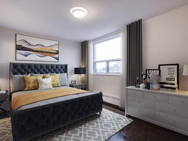 Apartment for rent in Kitchener, Ontario