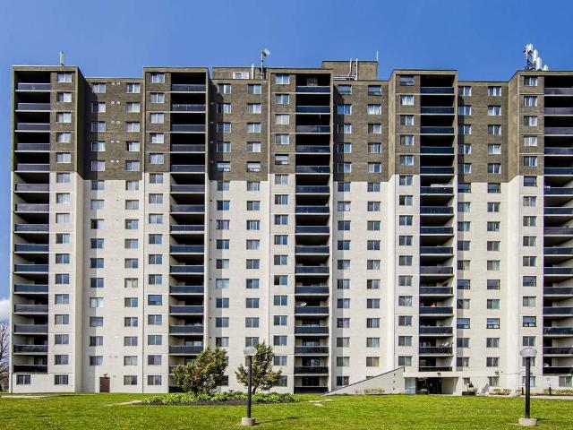 Apartment for rent in Kitchener, Ontario
